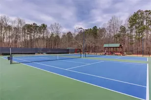 6089 Grand Loop Rd, Sugar Hill, GA 30518 - Photo 56