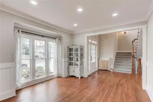 6089 Grand Loop Rd, Sugar Hill, GA 30518 - Photo 8