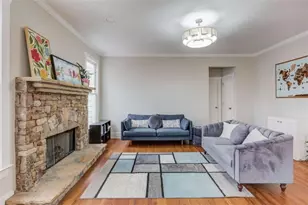 6089 Grand Loop Rd, Sugar Hill, GA 30518 - Photo 20