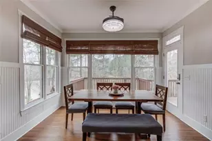 6089 Grand Loop Rd, Sugar Hill, GA 30518 - Photo 18