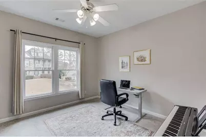 6089 Grand Loop Road, Sugar Hill, GA 30518 - Photo 34