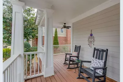 6089 Grand Loop Road, Sugar Hill, GA 30518 - Photo 4