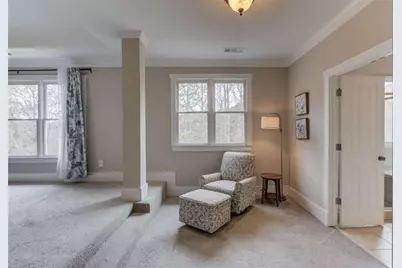 6089 Grand Loop Road, Sugar Hill, GA 30518 - Photo 28