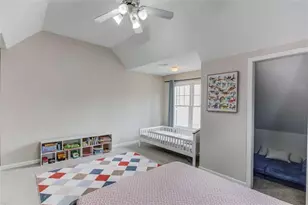 6089 Grand Loop Rd, Sugar Hill, GA 30518 - Photo 32