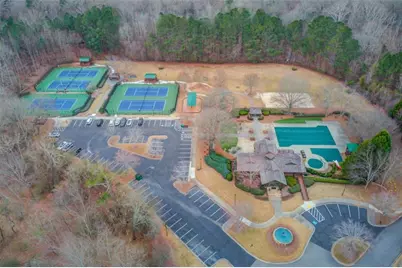 6089 Grand Loop Road, Sugar Hill, GA 30518 - Photo 54