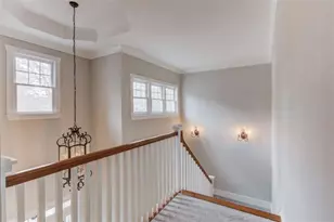 6089 Grand Loop Rd, Sugar Hill, GA 30518 - Photo 24