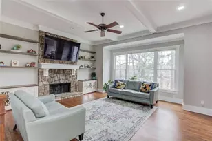 6089 Grand Loop Rd, Sugar Hill, GA 30518 - Photo 10