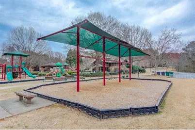 6089 Grand Loop Road, Sugar Hill, GA 30518 - Photo 58