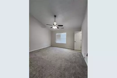 902 Tree Creek Boulevard, Lawrenceville, GA 30043 - Photo 6