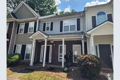 902 Tree Creek Boulevard, Lawrenceville, GA 30043 - Photo 18