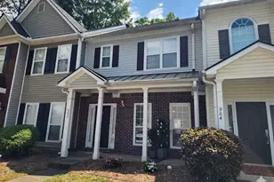 902 Tree Creek Blvd, Lawrenceville, GA 30043 - Photo 18