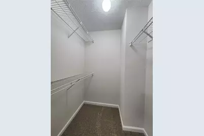 902 Tree Creek Boulevard, Lawrenceville, GA 30043 - Photo 10