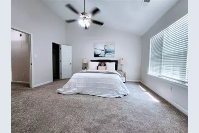 902 Tree Creek Boulevard, Lawrenceville, GA 30043 - Photo 14