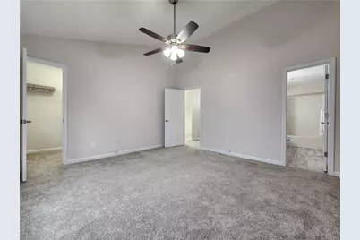 902 Tree Creek Boulevard, Lawrenceville, GA 30043 - Photo 4