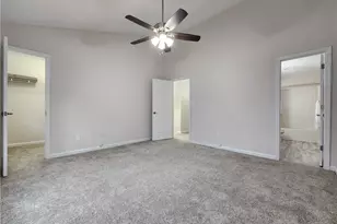 902 Tree Creek Blvd, Lawrenceville, GA 30043 - Photo 4