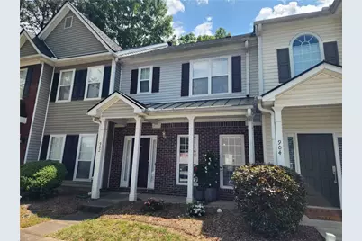 902 Tree Creek Boulevard, Lawrenceville, GA 30043 - Photo 2