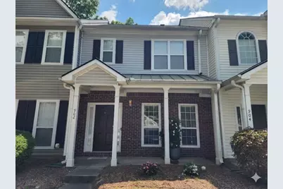 902 Tree Creek Boulevard, Lawrenceville, GA 30043 - Photo 1
