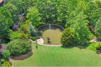 183 Cleveland #B, Atlanta, GA 30316 - Photo 44