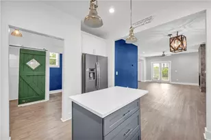 183 Cleveland, Atlanta, GA 30316 - Photo 12