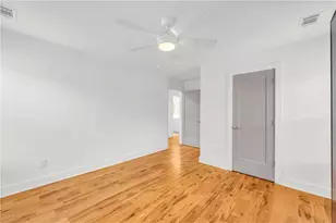 183 Cleveland, Atlanta, GA 30316 - Photo 24