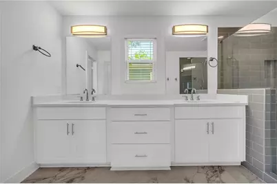 183 Cleveland #B, Atlanta, GA 30316 - Photo 20