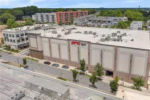 183 Cleveland, Atlanta, GA 30316 - Photo 40