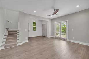 183 Cleveland, Atlanta, GA 30316 - Photo 6