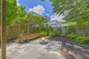183 Cleveland, Atlanta, GA 30316 - Photo 34