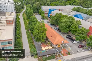 183 Cleveland, Atlanta, GA 30316 - Photo 36