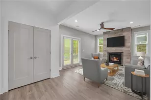 183 Cleveland, Atlanta, GA 30316 - Photo 4