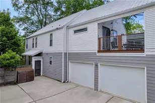 183 Cleveland, Atlanta, GA 30316 - Photo 30