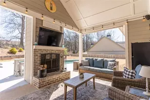 53 Adventure Trl, Jefferson, GA 30549 - Photo 12