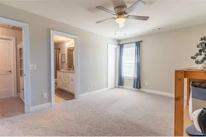 53 Adventure Trail, Jefferson, GA 30549 - Photo 10