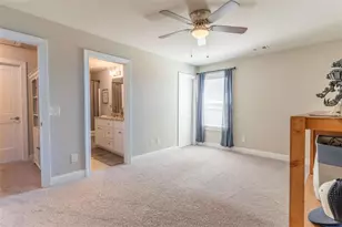 53 Adventure Trl, Jefferson, GA 30549 - Photo 10