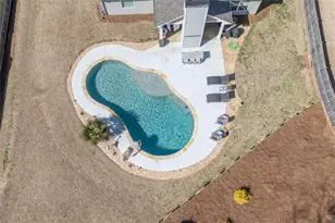 53 Adventure Trl, Jefferson, GA 30549 - Photo 2