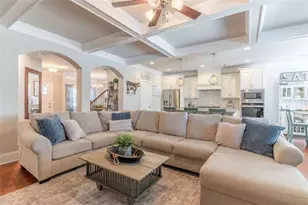 53 Adventure Trl, Jefferson, GA 30549 - Photo 4