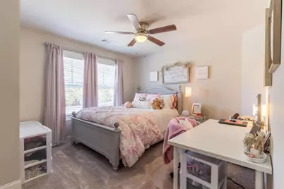 53 Adventure Trail, Jefferson, GA 30549 - Photo 8