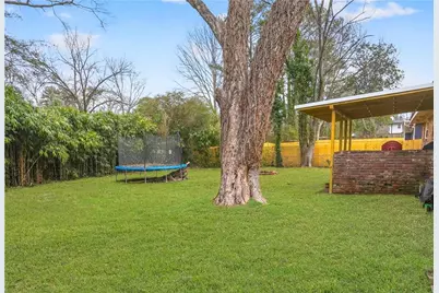 3212 Convair Lane, Decatur, GA 30032 - Photo 28