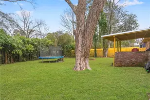 3212 Convair Ln, Decatur, GA 30032 - Photo 28