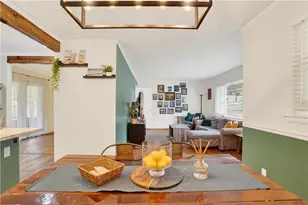 3212 Convair Ln, Decatur, GA 30032 - Photo 12