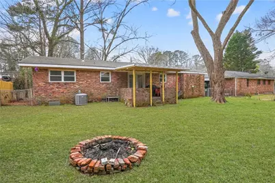 3212 Convair Lane, Decatur, GA 30032 - Photo 26