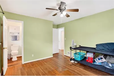 3212 Convair Lane, Decatur, GA 30032 - Photo 22