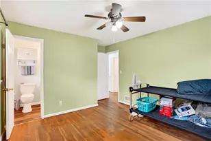 3212 Convair Ln, Decatur, GA 30032 - Photo 22