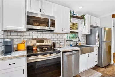 3212 Convair Lane, Decatur, GA 30032 - Photo 10