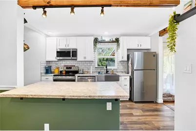 3212 Convair Lane, Decatur, GA 30032 - Photo 8