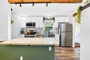 3212 Convair Ln, Decatur, GA 30032 - Photo 8