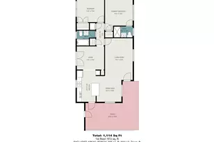 3212 Convair Ln, Decatur, GA 30032 - Photo 30