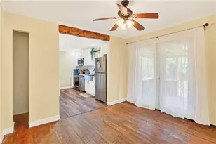 3212 Convair Ln, Decatur, GA 30032 - Photo 18