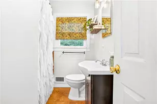 3212 Convair Ln, Decatur, GA 30032 - Photo 24