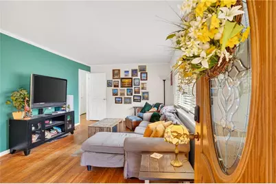 3212 Convair Lane, Decatur, GA 30032 - Photo 14